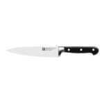 Zwilling Professional S Knife Set 3 Piece - Image 4