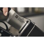 Zwilling Professional S Self-Sharpen 7Pc Knife Block Set - Image 4