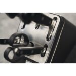 Zwilling Professional S Self-Sharpen 7Pc Knife Block Set - Image 3