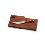 My Butchers Block Biltong Board and Knife - Image 4