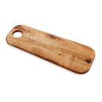 My Butchers Block Bread Serving Board - Image 2