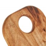 My Butchers Block Bread Serving Board - Image 3