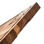 My Butchers Block Grand Daddy Jnr Chopping Board - Image 4