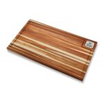 My Butchers Block Grand Daddy Chopping Board