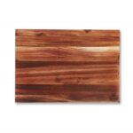 My Butchers Block Acacia Wood Chopping Block - Image 7