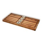 My Butchers Block Meat Serving Board - Image 3