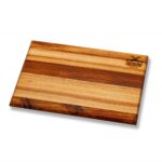 My Butchers Block Medium Chopping Board