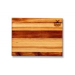 My Butchers Block Medium Chopping Board - Image 3