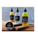 My Butchers Block Wood Disinfectant Spray 500ml - Image 2