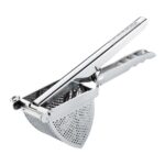 Kuchenprofi Stainless Steel Potato Press
