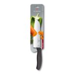 Victorinox Swiss Classic Santoku Knife 17cm - Image 3