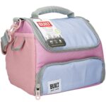Built Prime Insulated Lunch Bag Interactive 6L - Image 3