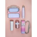 Built Prime Insulated Lunch Bag Interactive 6L - Image 4