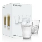 Eva Solo Drinking Glasses 380ml Set of 8 - Image 2