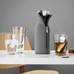 Eva Solo Drinking Glasses 380ml Set of 8 - Image 3