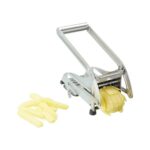 MasterClass Stainless Steel Potato Chipper - Image 2
