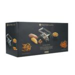 MasterClass Stainless Steel Potato Chipper - Image 4