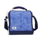 Built Bowery Insulated Lunch Bag Abundance 7L