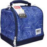 Built Bowery Insulated Lunch Bag Abundance 7L - Image 3