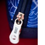 Built Bowery Insulated Lunch Bag Abundance 7L - Image 4