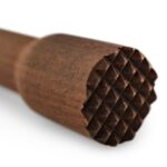 EVA Solo Liquid Lounge Cocktail Muddler - Image 3