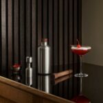 EVA Solo Liquid Lounge Cocktail Muddler - Image 2