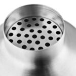 Eva Solo Liquid Lounge Stainless Steel Cocktail Shaker - Image 4