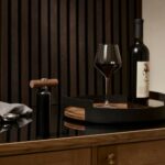 Eva Solo Liquid Lounge Corkscrew Black - Image 2