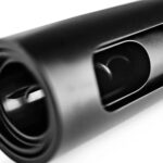 Eva Solo Liquid Lounge Corkscrew Black - Image 4