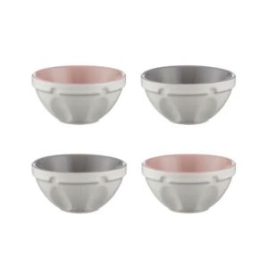 Mason Cash Innovative Mini Food Prep Bowls Set Of 4