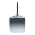 Ooni Classic Aluminum Pizza Peel 35cm