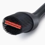 Joseph Joseph Grillout Silicone BBQ Basting Brush - Image 3