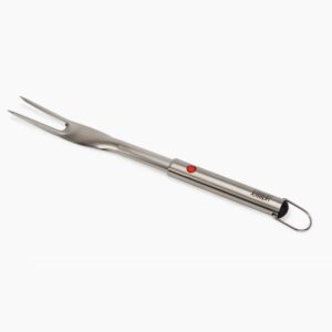 Joseph Joseph Grillout Stainless Steel BBQ Fork