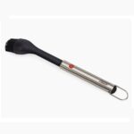 Joseph Joseph Grillout Silicone BBQ Basting Brush