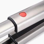 Joseph Joseph Grillout Stainless Steel BBQ Tongs - Image 4