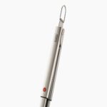 Joseph Joseph Grillout Stainless Steel BBQ Tongs - Image 3