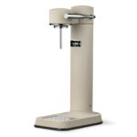 Aarke III Premium Water Carbonator Sand - Image 3