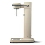 Aarke III Premium Water Carbonator Sand - Image 4