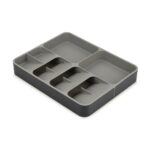 Joseph Joseph Drawerstore Expanding Cutlery Organiser