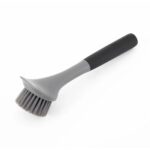 KitchenAid Cast Iron Cleaning Brush