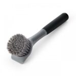 KitchenAid Cast Iron Cleaning Brush - Image 3