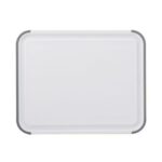 KitchenAid Classic Non-Slip Cutting Board - Image 3