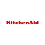 KitchenAid Gourmet Paring Knife 9cm - Image 5