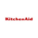 KitchenAid Expandable Dish Drying Rack - Image 5