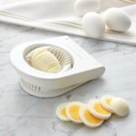 KitchenAid Egg Slicer with Stainless Steel Wires - Image 2