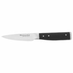 KitchenAid Gourmet Paring Knife 9cm
