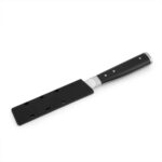 KitchenAid Gourmet Paring Knife 9cm - Image 4