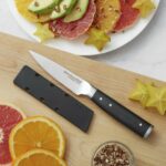 KitchenAid Gourmet Utility Knife 11cm - Image 2