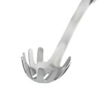 KitchenAid Premium Stainless Steel Pasta Fork - Image 3