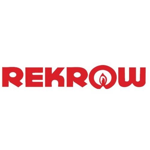 Rekrow